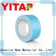 strong bonding acrylic foam tape price for cars 1