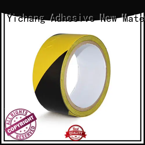 heavy duty hazard warning tape types for schools 1