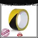heavy duty hazard warning tape types for schools 1
