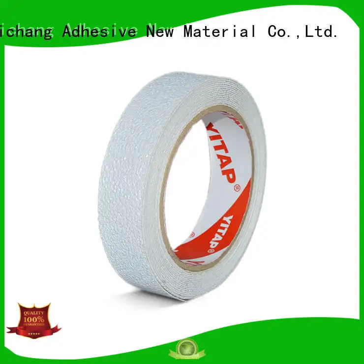 YITAP non skid tape price for mats 1