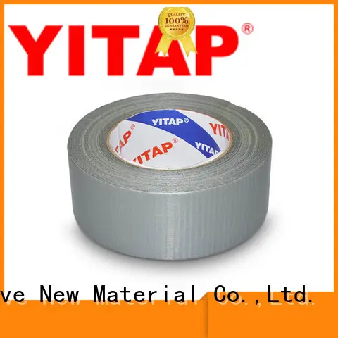 YITAP waterproof duct tape wholesale for painting 1