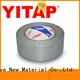 YITAP waterproof duct tape wholesale for painting 1