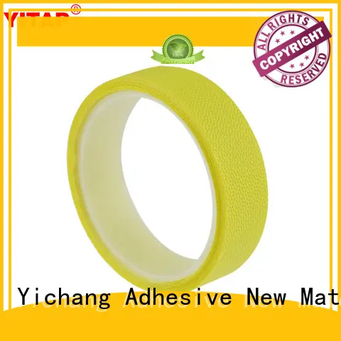 YITAP best 3m double sided tape automotive on a roll for packaging1 1