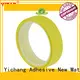 YITAP best 3m double sided tape automotive on a roll for packaging1 1