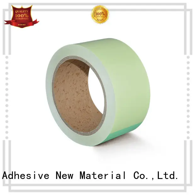 YITAP anti slip anti skid tape for sale for heavy duty floor 1