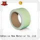 YITAP anti slip anti skid tape for sale for heavy duty floor 1