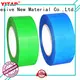 YITAP transparent automotive adhesive tape on a roll for eyelash 1