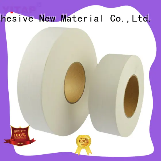 waterproof joint tape suppliers for repairs 1