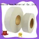 waterproof joint tape suppliers for repairs 1