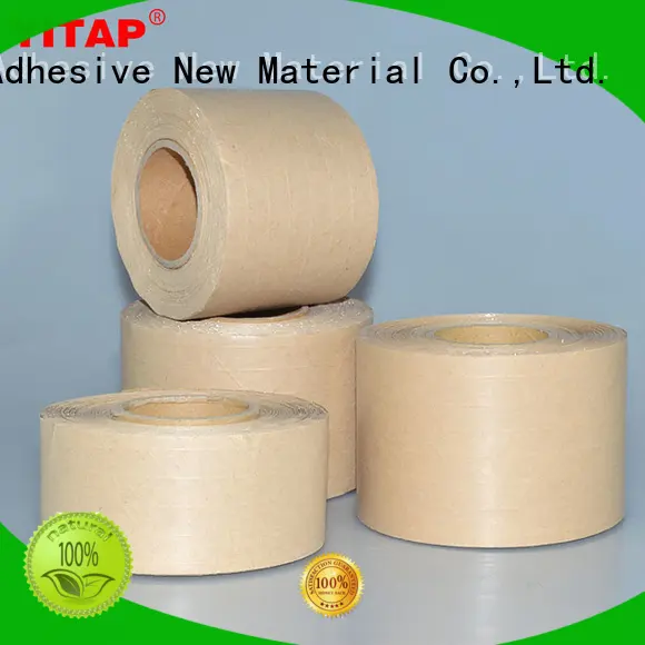 YITAP colored packing tape on sale for car printing 1