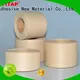 YITAP colored packing tape on sale for car printing 1