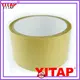 YITAP high density kraft paper tape for sale for car printing 1