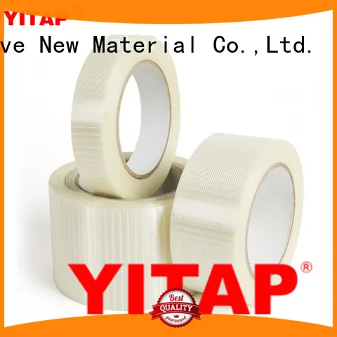 waterproof kraft paper tape wholesale for painting 1