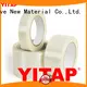 waterproof kraft paper tape wholesale for painting 1