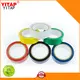 custom 3m electrical insulation tape supply for packaging 1