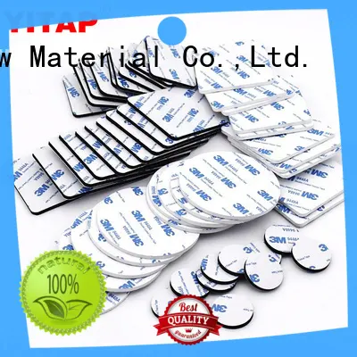 YITAP converting foam adhesive pad for box 1