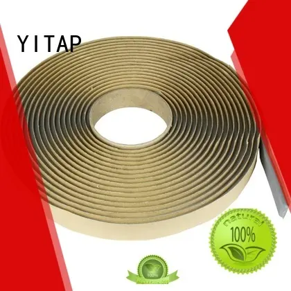 YITAP marking super strong waterproof tape for sale for office 1