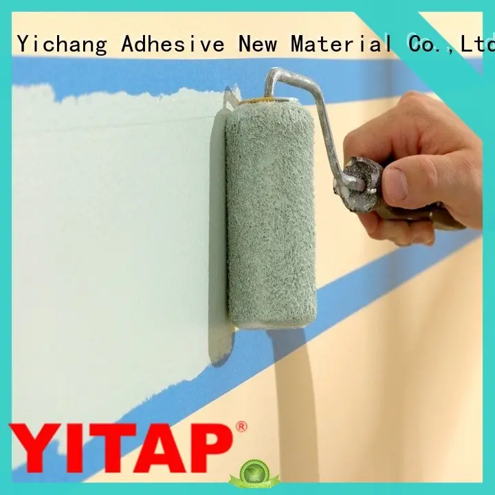 YITAP anti slip drywall paper tape for sale for kitchen 1