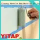 YITAP anti slip drywall paper tape for sale for kitchen 1