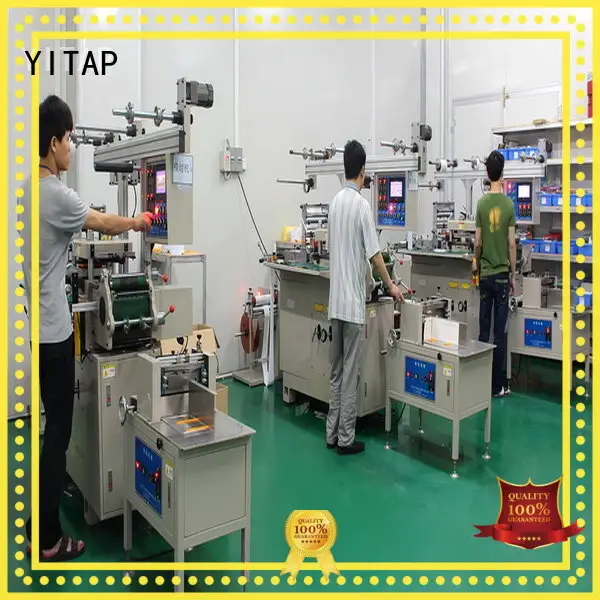 YITAP pe foam tape international for doors 1