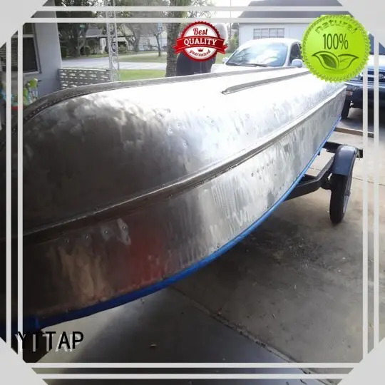 YITAP kraft paper wholesale for walls 1