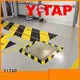 YITAP marking kraft paper international for tiles 1