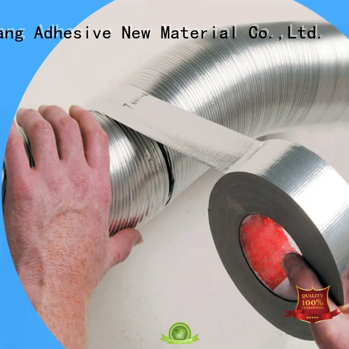 YITAP thick fiber fix medical for office 1