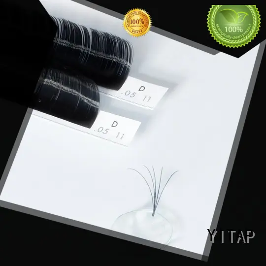 YITAP waterproof hockey tape repair for holes 1