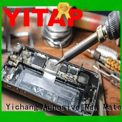 YITAP scotch double sided tape supply for cell phone 1
