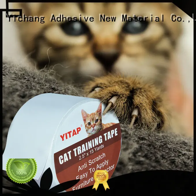 custom double tape 3m uses for cars 1