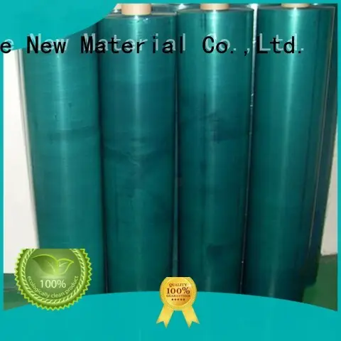 marking plastic tape price 1