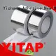 YITAP aluminum tape manufacturers for windows 1