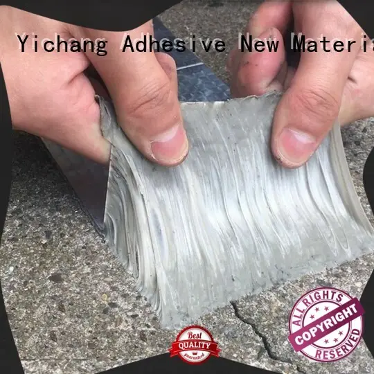 YITAP anti slip super strong waterproof tape for sale for office 1