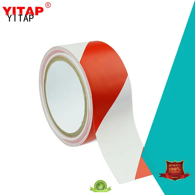 YITAP custom masking tape suppliers production for grip 1