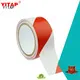 YITAP custom masking tape suppliers production for grip 1