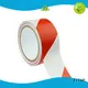 YITAP heavy duty warning tape supply for schools 1
