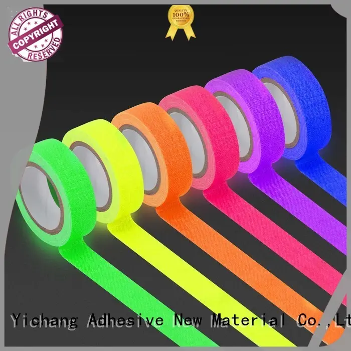 YITAP custom masking tape suppliers production for grip1 1