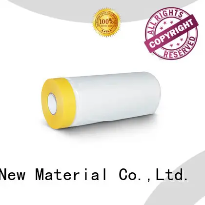 YITAP 3m double sided tape automotive where to buy for balloon 1