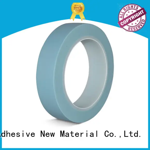 YITAP multiple uses 3m automotive tape types for fabric 1