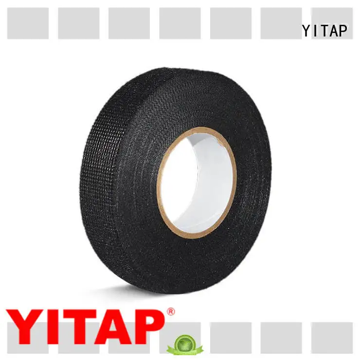 removable 3m double sided tape automotive where to buy for fabric 1