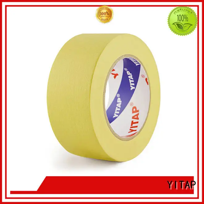 YITAP brown masking tape permanent for eyelash1 1
