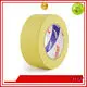 YITAP brown masking tape permanent for eyelash1 1