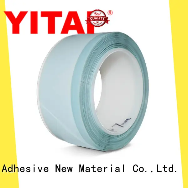 removable automotive adhesive tape where to buy for packaging1 1
