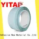 removable automotive adhesive tape where to buy for packaging1 1