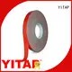 YITAP 3m mounting tape heavy duty for walls 1