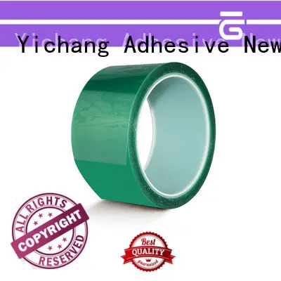 solid mesh electrical insulation tape price manufacturers for walls 1