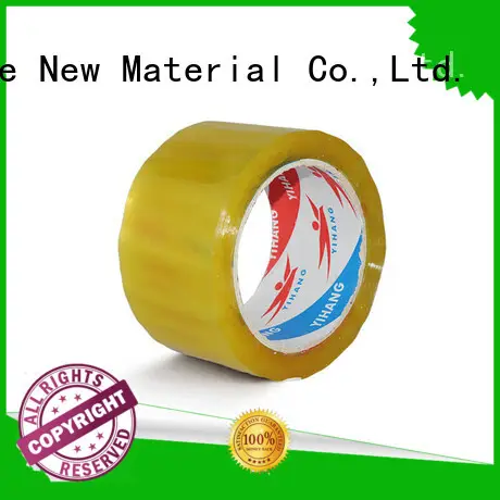 YITAP brown packing tape on sale for cars 1