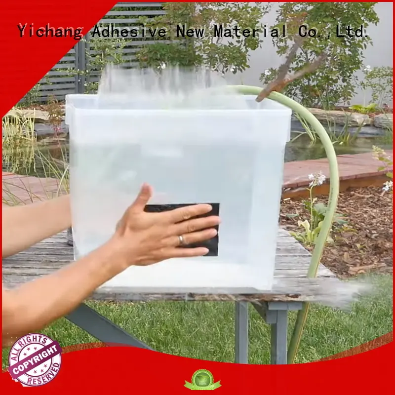 heavy duty self amalgamating tape 3m for sale for heavy duty floor 1