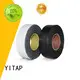 YITAP water resistant tape for sale for floors 1