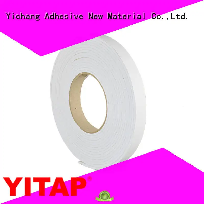 crafted adhesive foam tape medical for card making 1